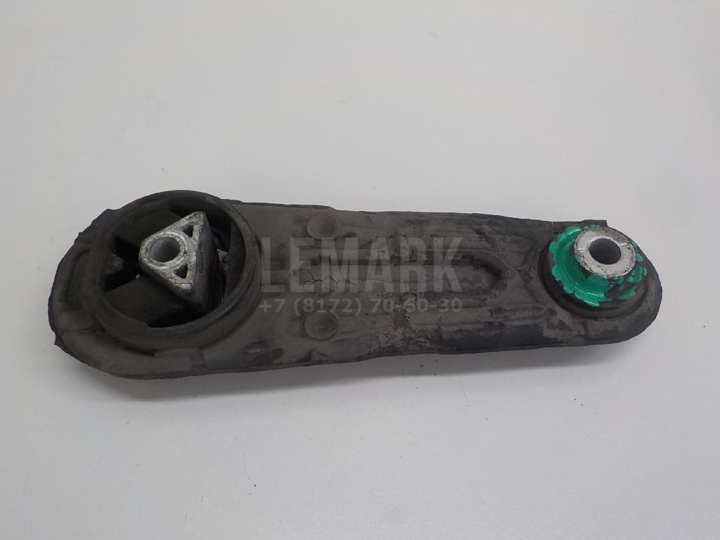 Опора двигателя задняя 11360AX600 Nissan