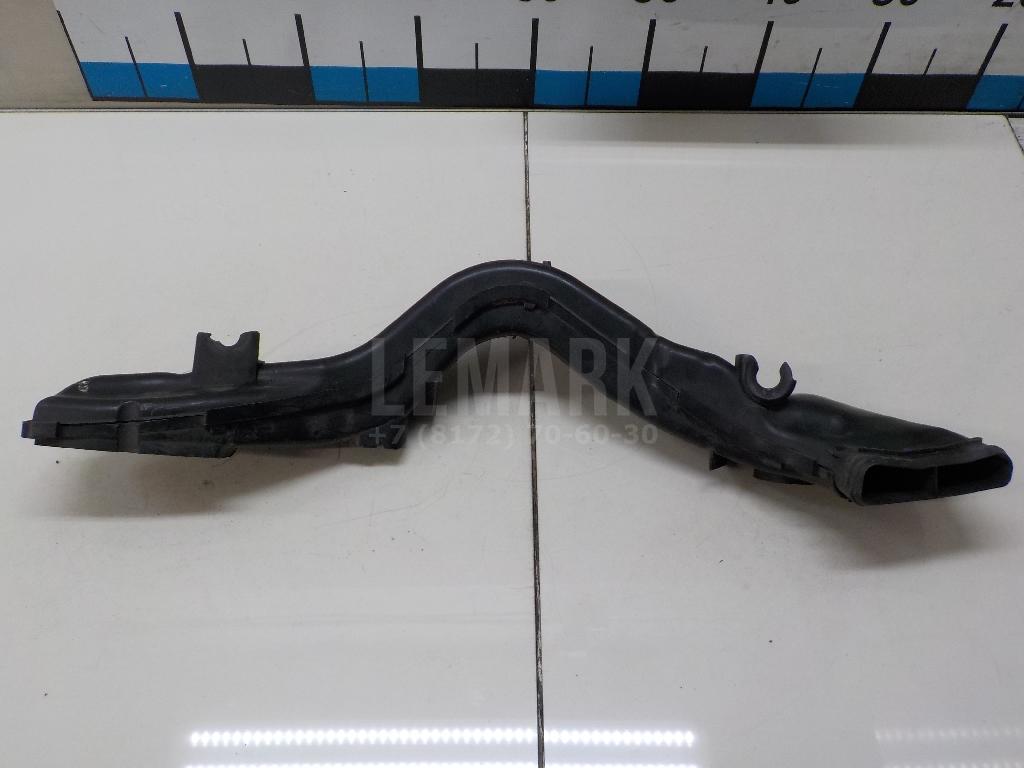 Воздуховод 1485769 Ford