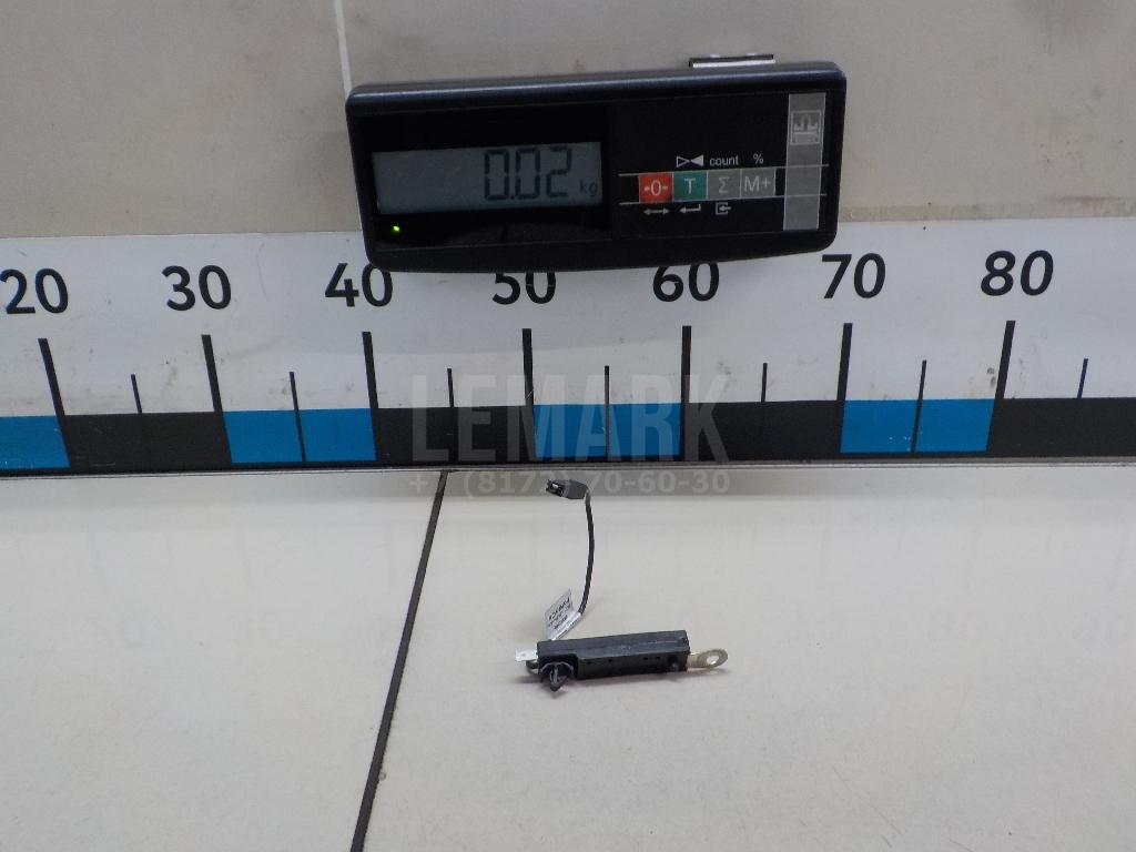 Изолятор 7CP118K891AA Ford