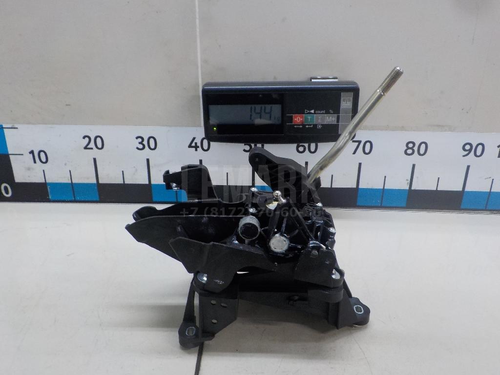Кулиса КПП 1722150 Ford