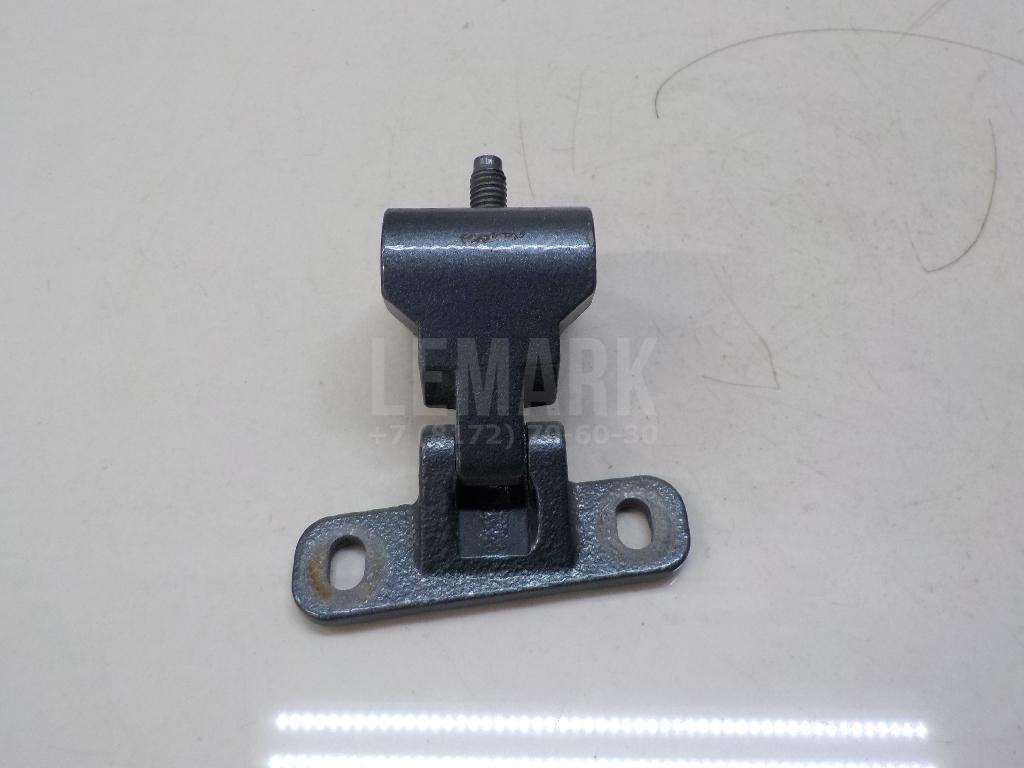 Петля двери багажника для  BMW 3-serie F30/F31/F80 2011-2020
