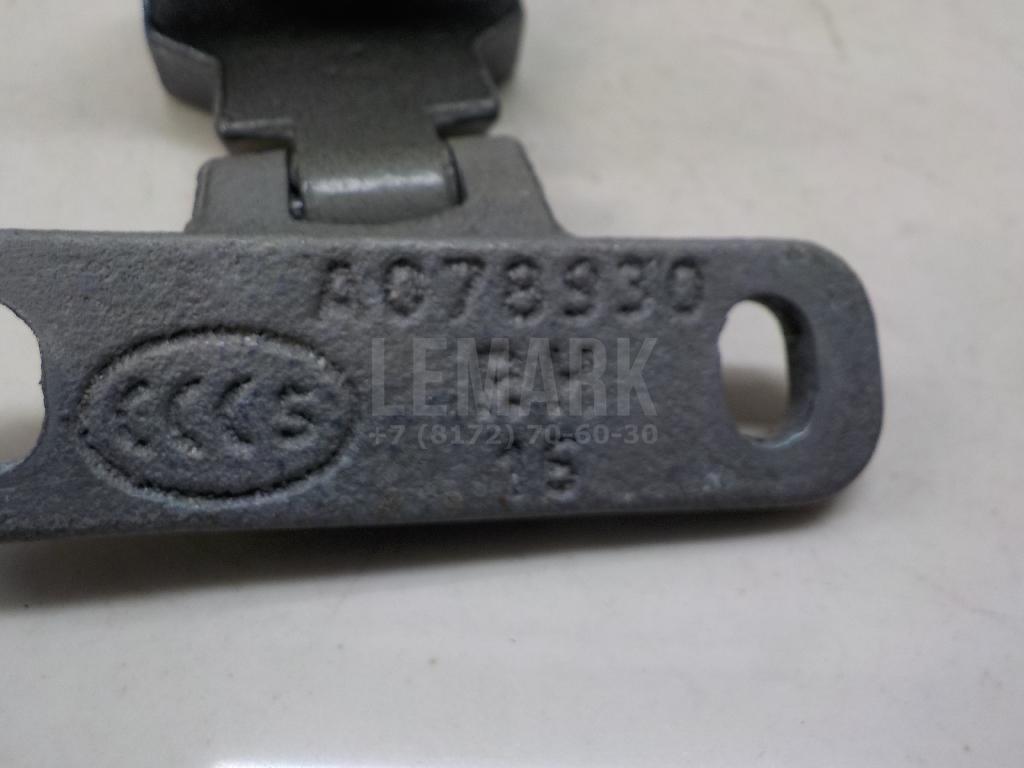 Петля двери багажника для  BMW 3-serie F30/F31/F80 2011-2020