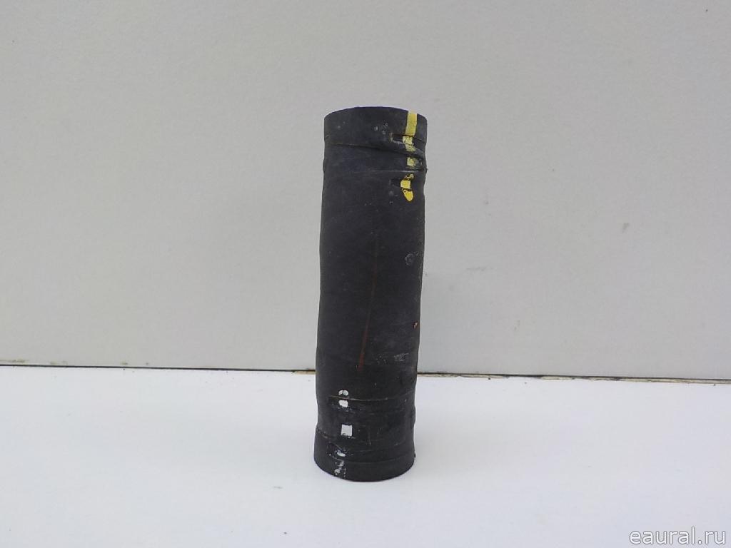 Шланг системы охлаждения