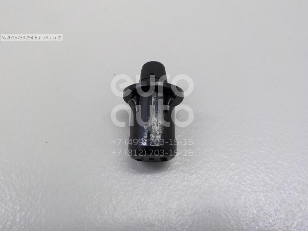 55557-78010 Toyota Отбойник от производителя по спец цене купить в  Екатеринбурге