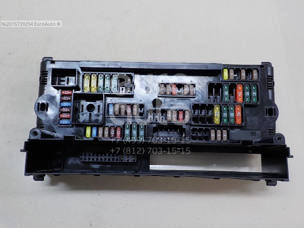 предохранители bmw x3 f25. X3 f25 блок предохранителей. предохранитель bmw x3 f25 2017 года артикул. блок предохранителей bmw f25. ремонт блока предохранителей bmw x3 f25.