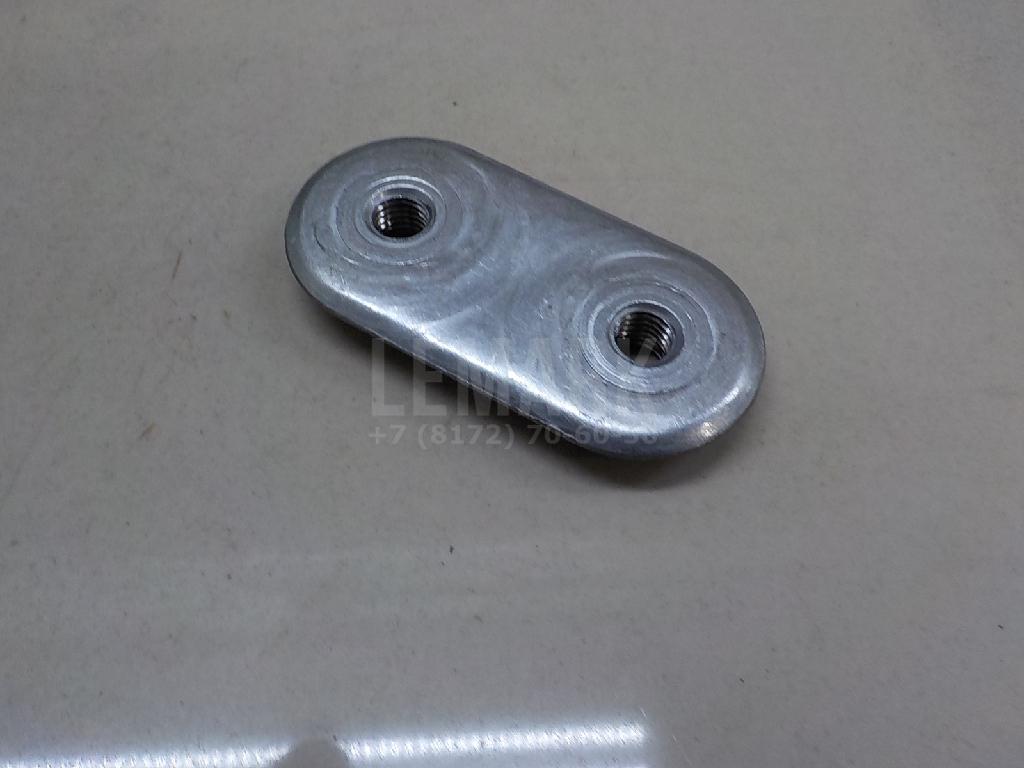 Крепеж для  BMW 1-serie E82/E88 2007-2013