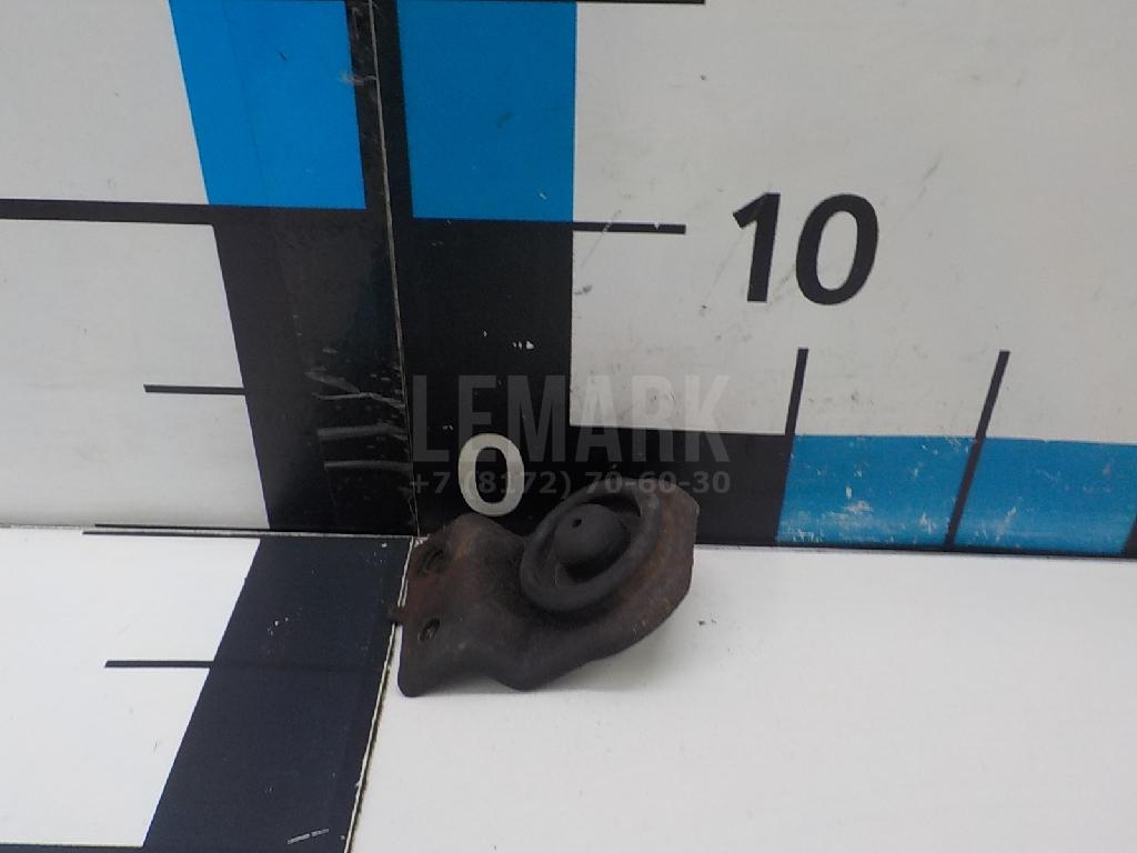 Кронштейн радиатора 253331H000 Hyundai-Kia