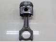 Поршень с шатуном
