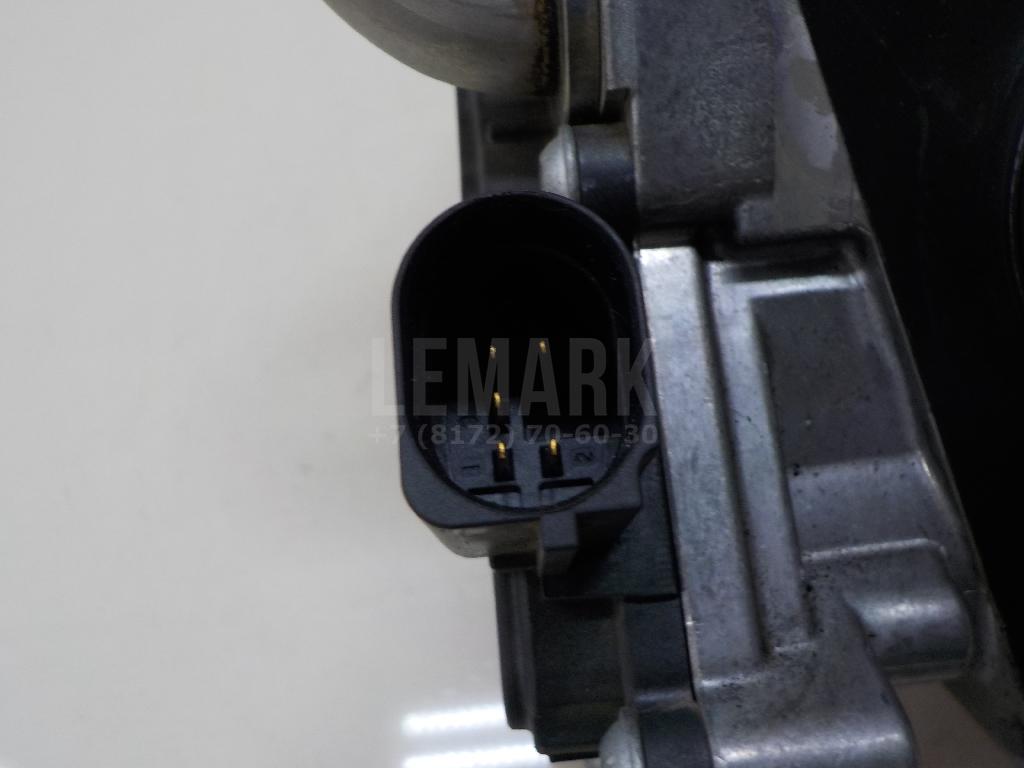 Клапан рециркуляции выхлопных газов для  BMW X5 F15/F85 2013-2018