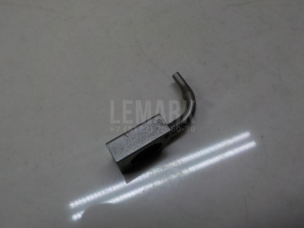 Форсунка масляная для  BMW 3-serie F30/F31/F80 2011-2020