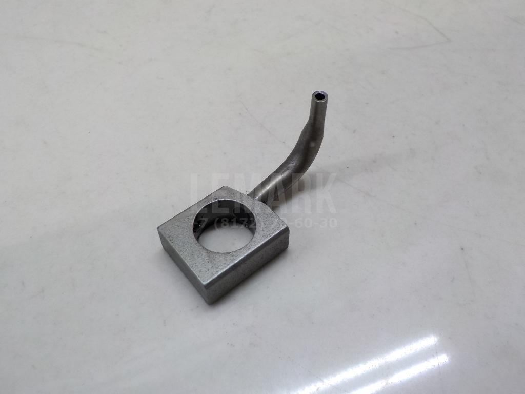 Форсунка масляная для  BMW 3-serie F30/F31/F80 2011-2020