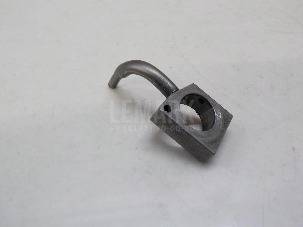 Форсунка масляная для  BMW 1-serie F20/F21 2011-2019