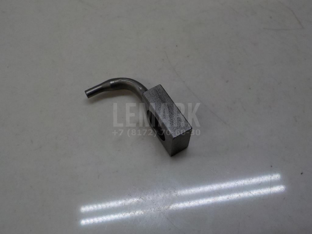 Форсунка масляная для  BMW 1-serie F20/F21 2011-2019