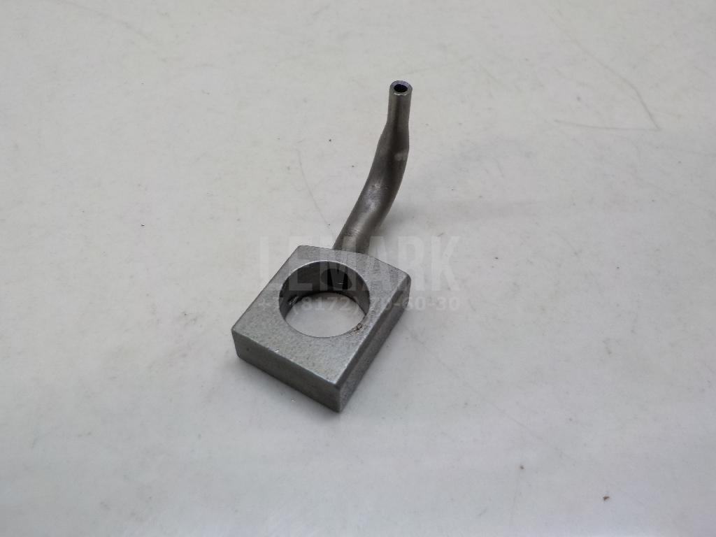 Форсунка масляная для  BMW 1-serie F20/F21 2011-2019