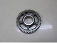 Шестерня балансирного вала