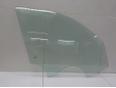 Стекло двери передней правой