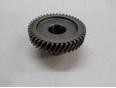 Шестерня балансирного вала