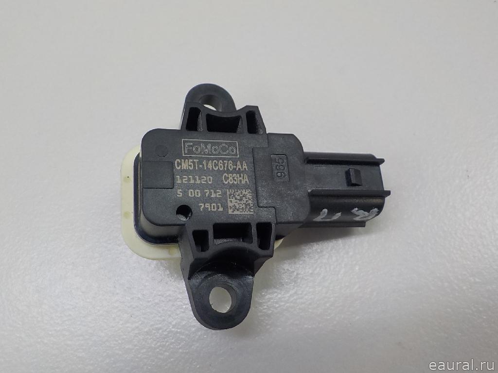 Датчик AIR BAG
