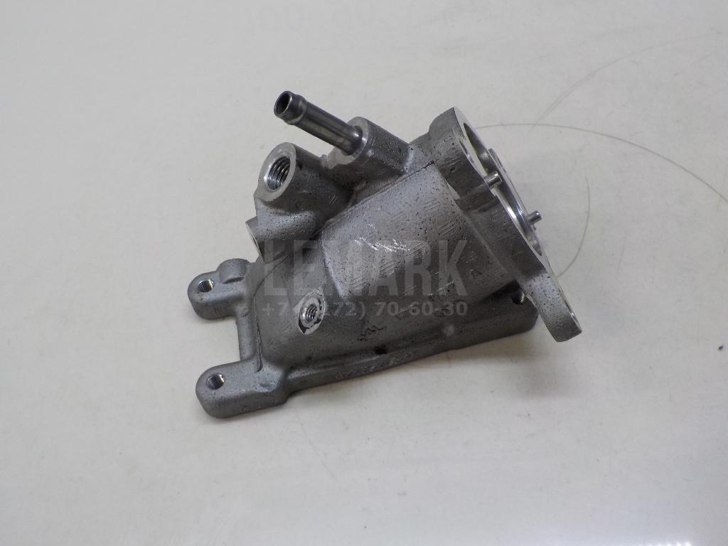 Фланец для  Audi A6 [C6,4F] 2004-2011
