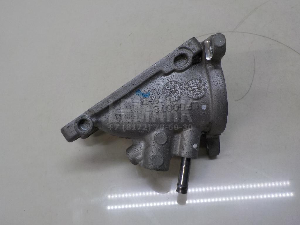 Фланец для  Audi A6 [C6,4F] 2004-2011