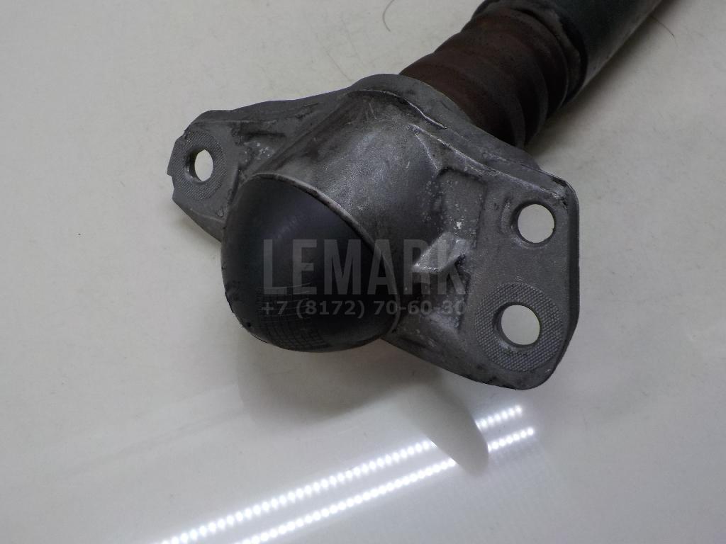 Амортизатор задний для  BMW X1 F48 2014-2022