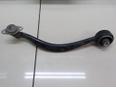 Рычаг передний нижний левый передний