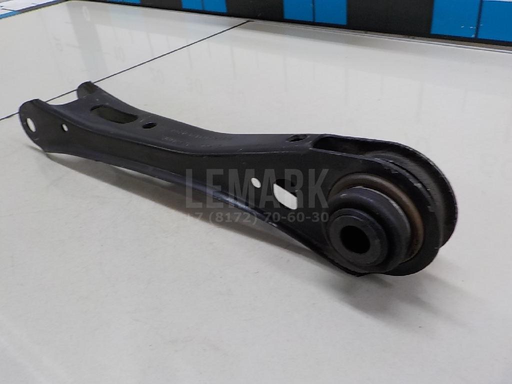 Рычаг задний поперечный для  BMW 5-serie F10/F11 2009-2016
