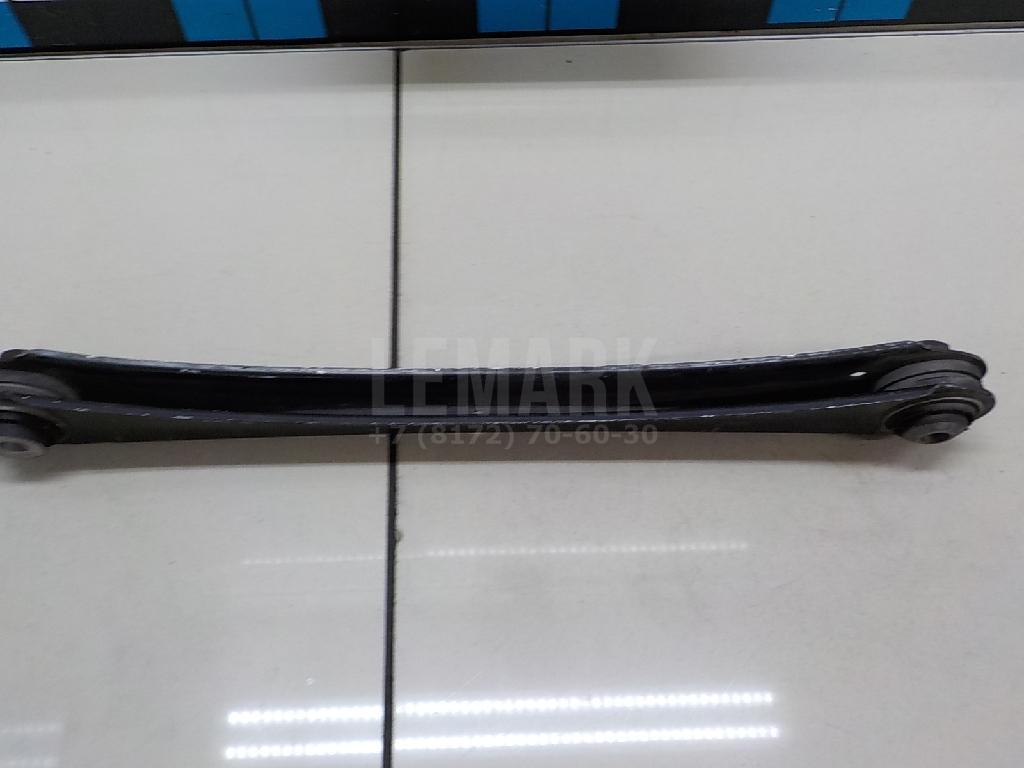 Рычаг задний поперечный правый для  BYD Yangwang U8 2023