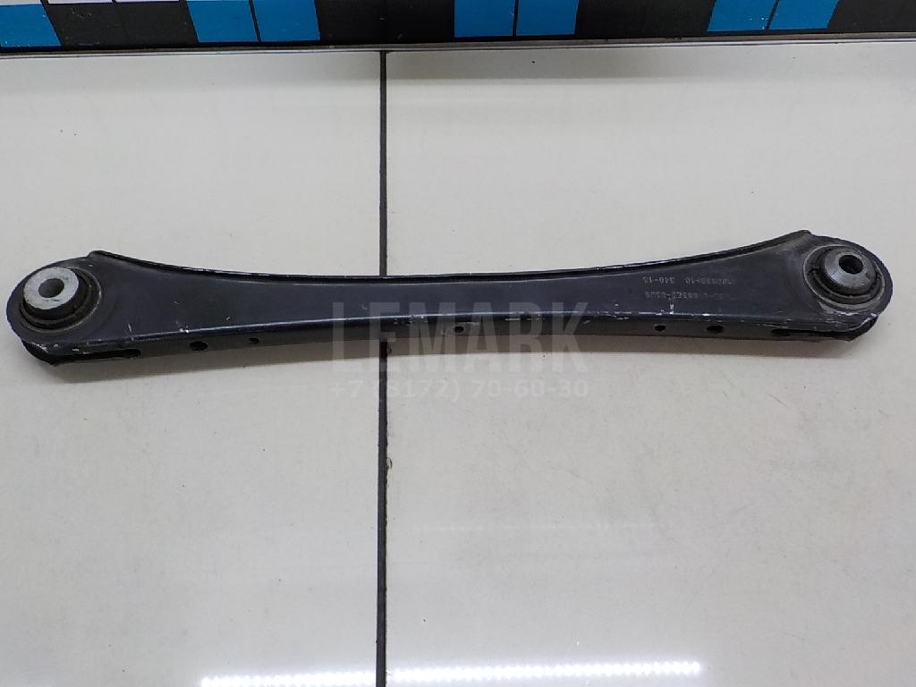 Рычаг задний поперечный правый для  BYD Yangwang U8 2023