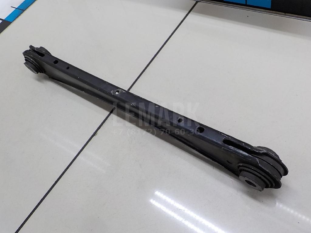 Рычаг задний поперечный правый для  BYD Yangwang U8 2023