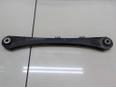 Рычаг задний поперечный левый