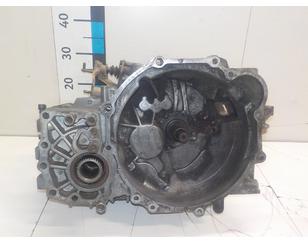 Механическая коробка переключения передач для Chery Tiggo (T11) 2005-2016 БУ состояние отличное