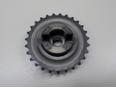 Шестерня (шкив) распредвала