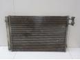 Радиатор кондиционера (конденсер)