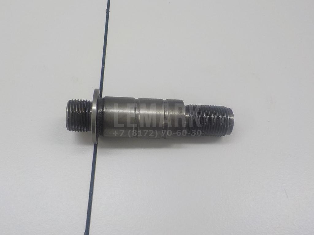 Шпилька 1472895 Ford