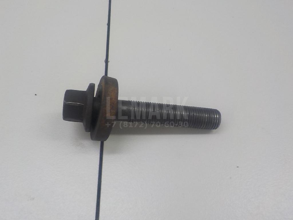 Болт коленвала 1677517 Ford