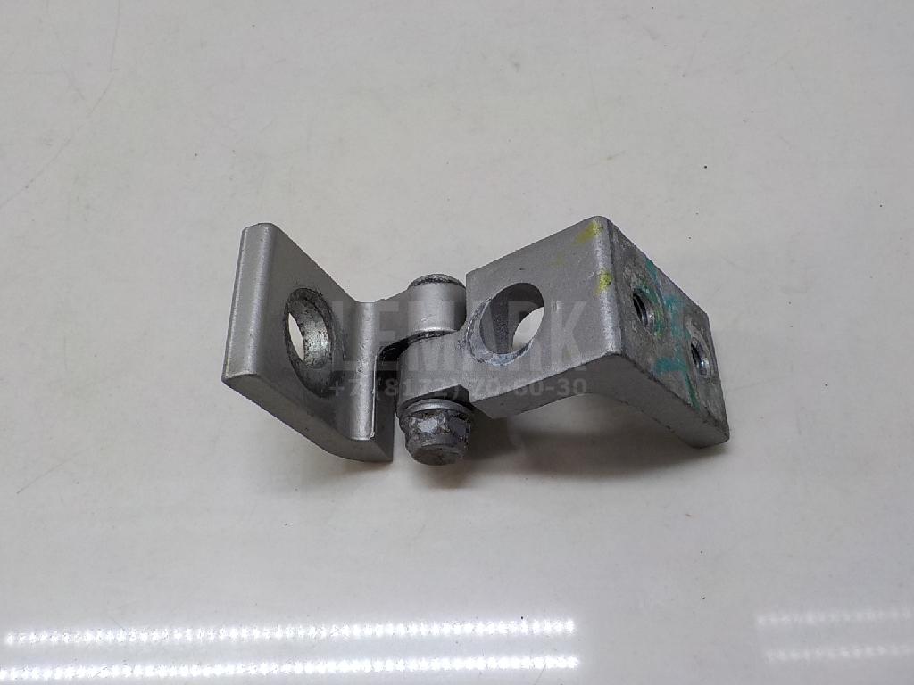 Петля двери задней левой верхняя 1Z0833401B VAG