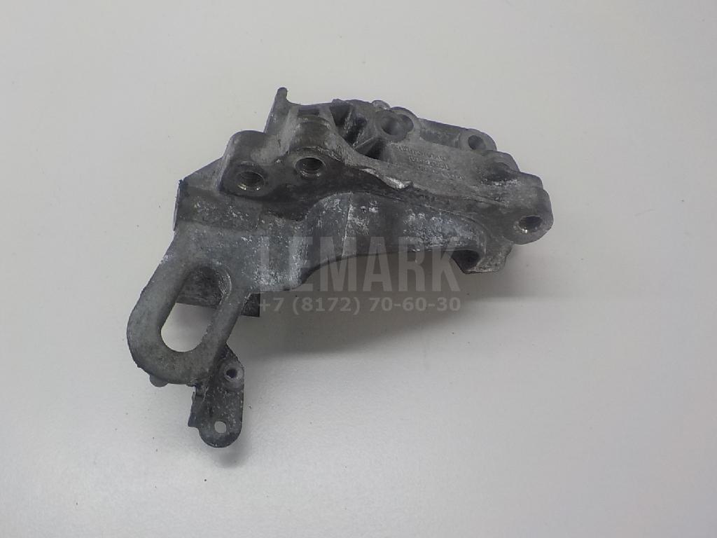 Кронштейн двигателя передний для  Ford Focus I 1998-2005