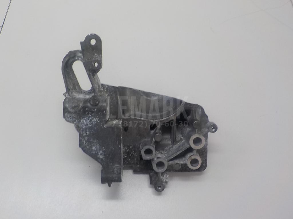 Кронштейн двигателя передний для  Ford Focus I 1998-2005