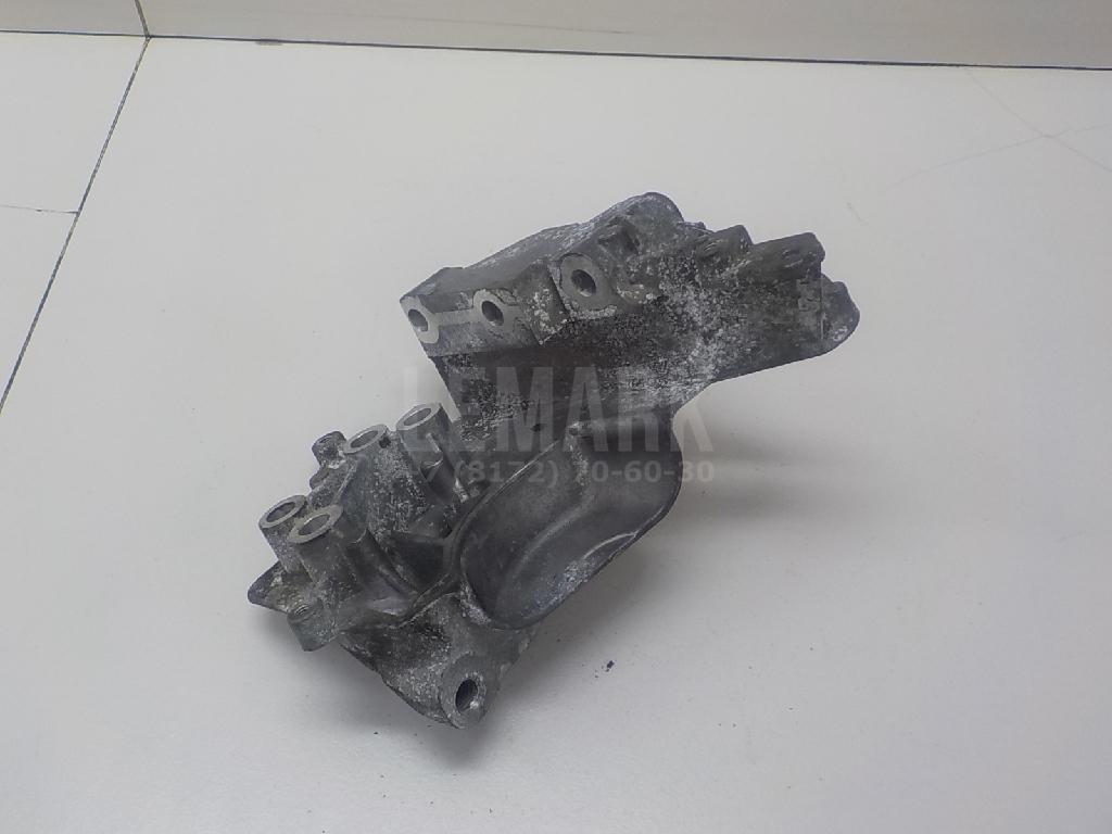 Кронштейн двигателя передний для  Ford Focus I 1998-2005