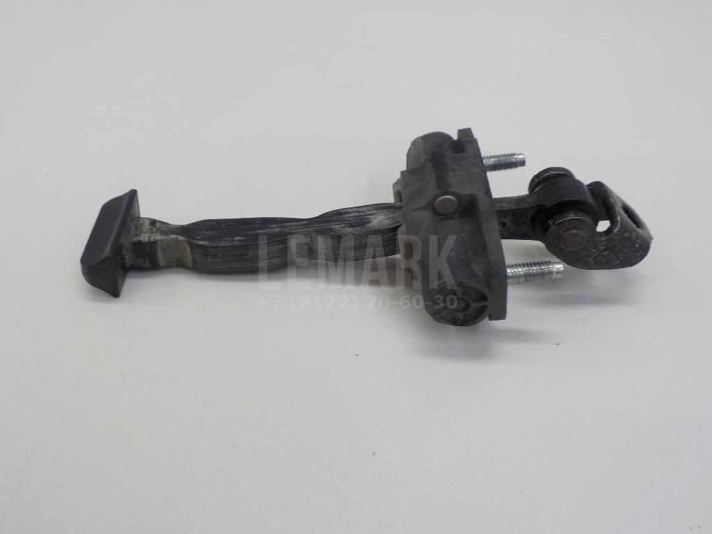 Ограничитель двери для  Fiat Albea 2002-2012