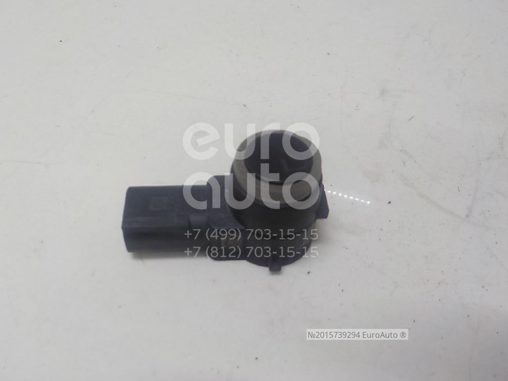 1606904180 Citroen-Peugeot от 1685 руб. для Peugeot Boxer 250 2006> в ...