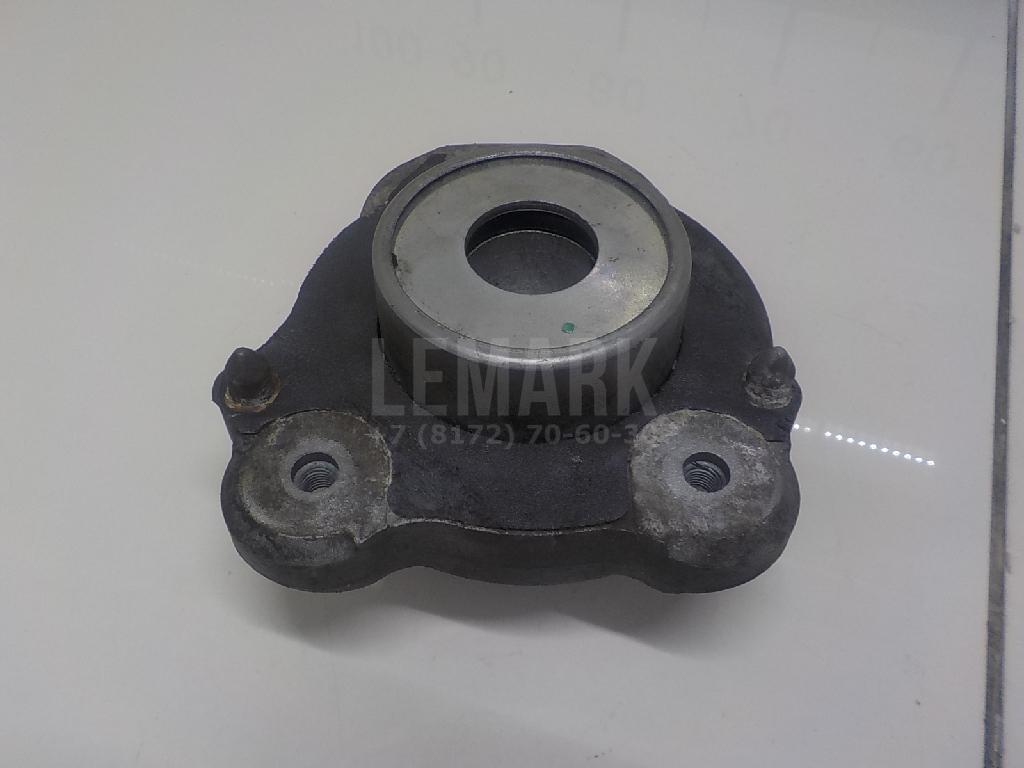 Опора переднего амортизатора левая для  Ford Focus II 2008-2011