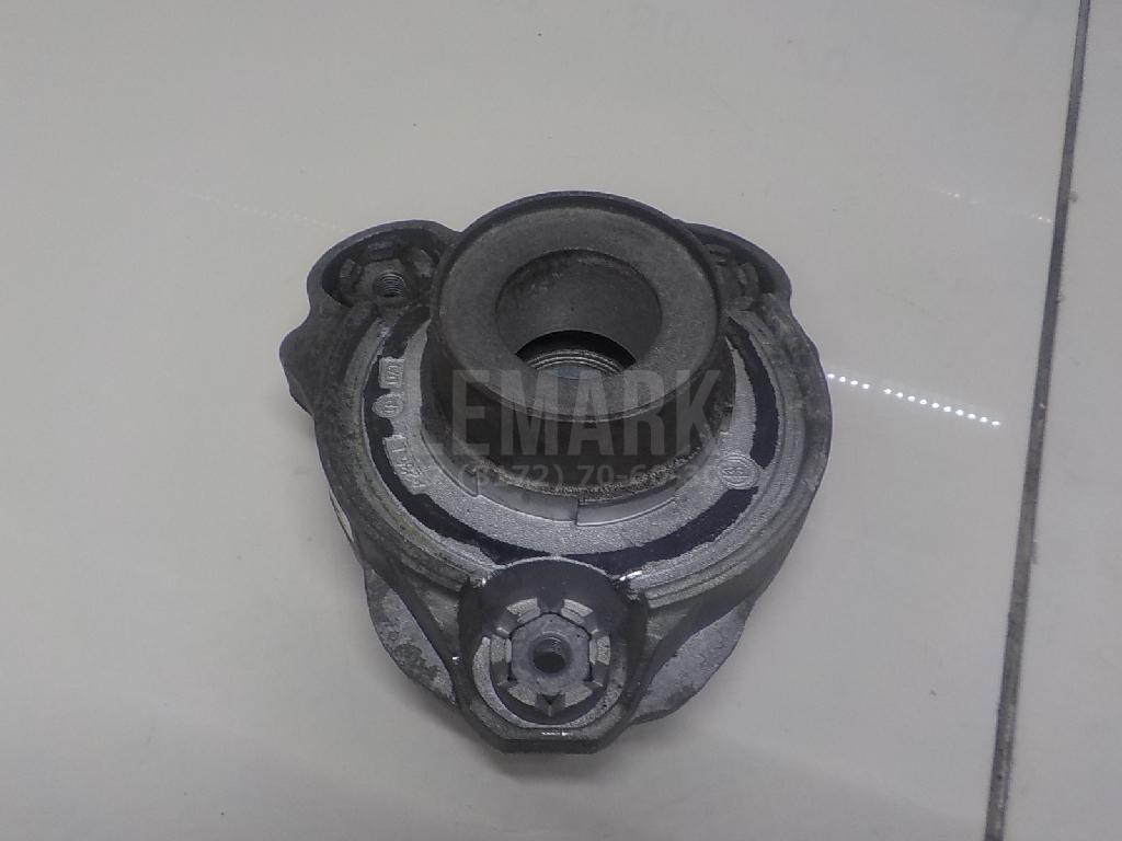 Опора переднего амортизатора левая для  Ford Focus II 2008-2011