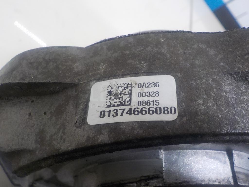 Опора переднего амортизатора левая для  Ford Focus II 2008-2011