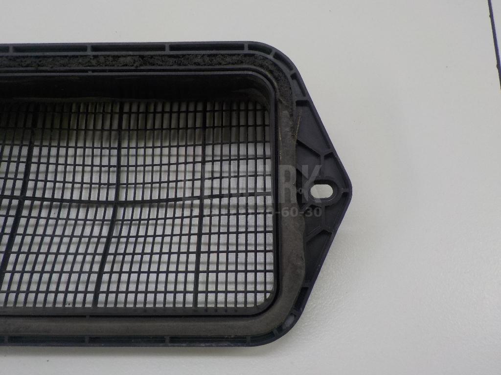 Воздухозаборник (внутри) для  BMW X3 E83 2004-2010
