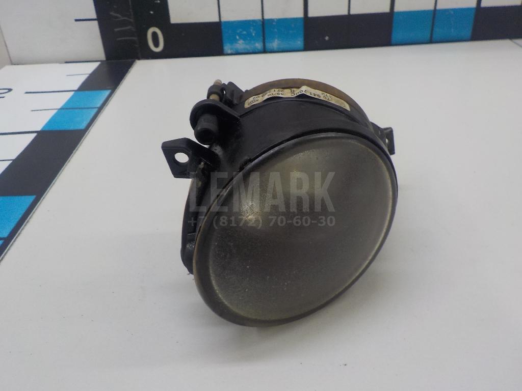 Фара противотуманная правая 1T0941700C VAG
