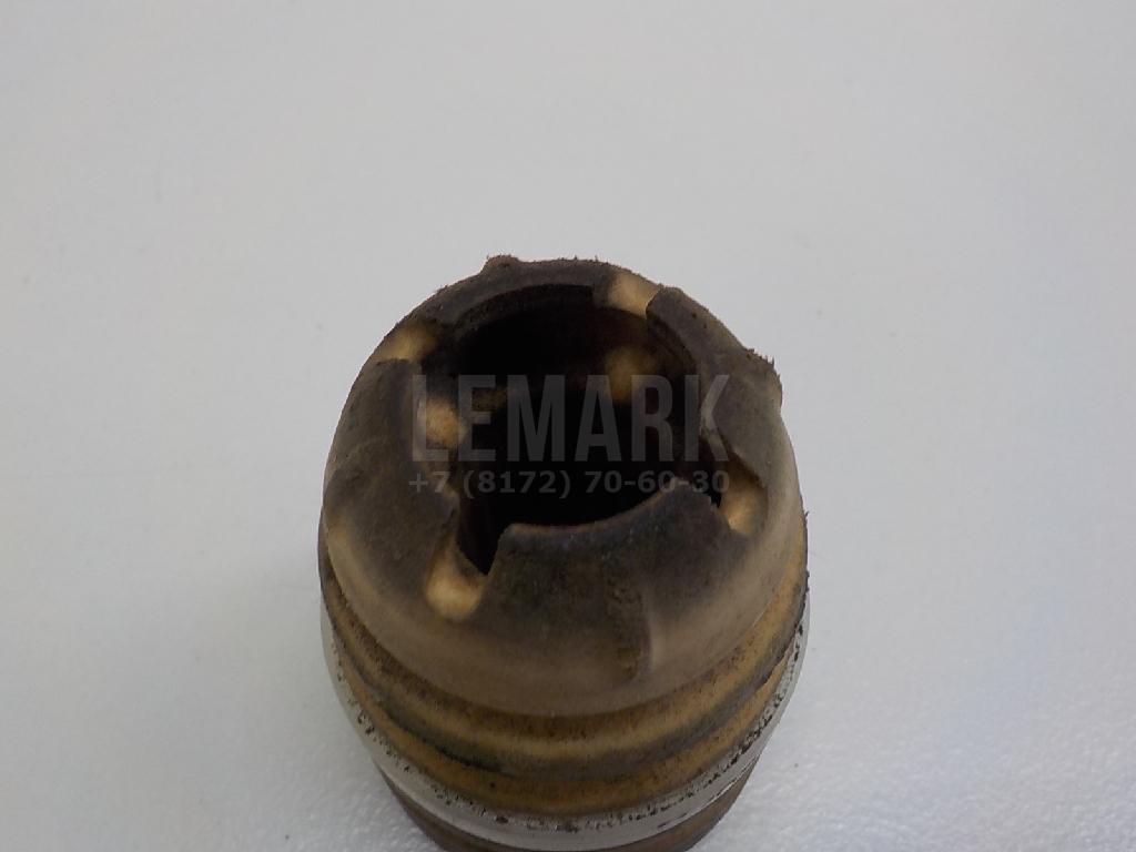 Отбойник переднего амортизатора для  Ford Focus II 2008-2011