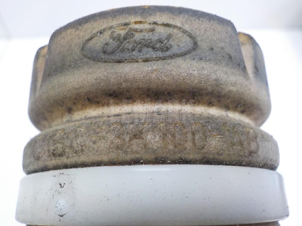 Отбойник переднего амортизатора для  Ford Focus II 2008-2011