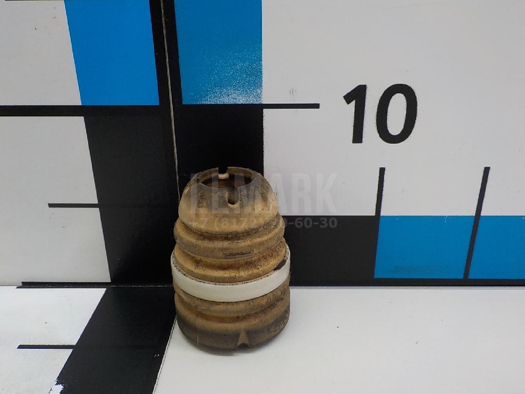 Отбойник переднего амортизатора для  Ford Focus II 2008-2011